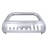 Trailfx B0046s Bull Bar||t83_B0046s_Bull Bar_B2c_1.Jpg||85||t83b0046s||1710070