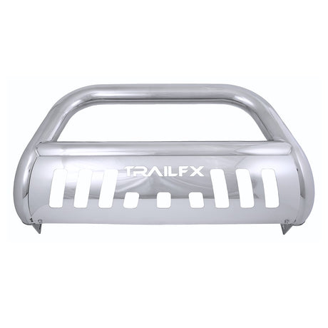 Trailfx B0046s Bull Bar||t83_B0046s_Bull Bar_B2c_1.Jpg||85||t83b0046s||1710070