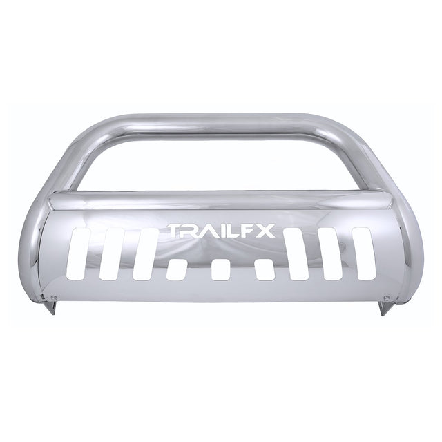 Trailfx B0046s Bull Bar||t83_B0046s_Bull Bar_B2c_1.Jpg||85||t83b0046s||1710070