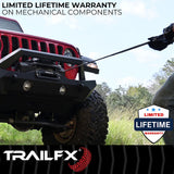 Trailfx Wrs295b Winch||t8r_Wrs295b_Reflex 2.0 Winch_B2c_9.Jpg||93||t8rwrs295b||996257
