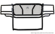 Cattleman Hd 1357p Grille Guard||1357p (7).Jpg||85||cat1357p||1474291
