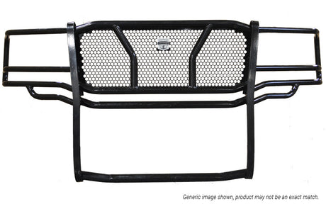 Cattleman Hd 1357p Grille Guard||1357p (7).Jpg||85||cat1357p||1474291