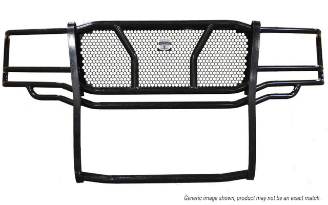 Cattleman Hd 1357p Grille Guard||1357p (7).Jpg||85||cat1357p||1474291