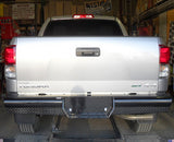 Cattleman Hd 4117s Bumper||toyota-07-11-Tundra-Rear-Pipe-Bumper-4550-1.Jpg||85||cat4117s||1474400