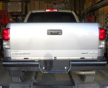 Cattleman Hd 4117s Bumper||toyota-07-11-Tundra-Rear-Pipe-Bumper-4550-1.Jpg||85||cat4117s||1474400