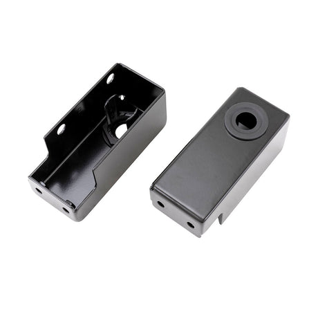 Cattleman Hd Srb001 Parking Aid Sensor Relocation Bracket||cat_Srb001_Sensor Relocation Bracket_Web_5.Jpg||89||catsrb001||2370799