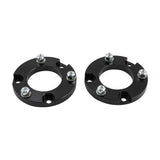 Suspension Pro F15ll2 Leveling Kit Suspension||t8s_F15ll2_Leveling Kit_Web_2.Jpg||86||t8sf15ll2||1502703