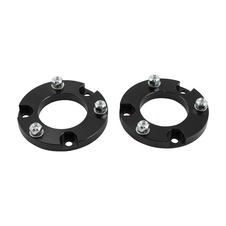 Suspension Pro F15ll2 Leveling Kit Suspension||t8s_F15ll2_Leveling Kit_Web_2.Jpg||86||t8sf15ll2||1502703