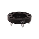 Fx Wheels W550007hc Wheel Spacer||t8w_W550007hc_Hub Centric Wheel Adapter_Web_6.Jpg||90||t8ww550007hc||1787174