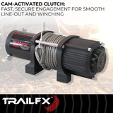 Trailfx Ws45b Winch||t8r_Ws45b_Synthetic_Atv_Winch_B2c_5.Png||89||t8rws45b||2108100