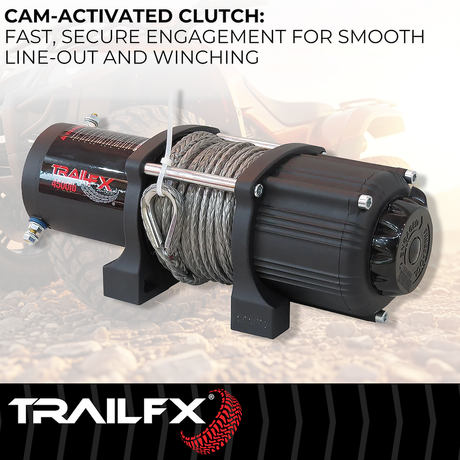 Trailfx Ws45b Winch||t8r_Ws45b_Synthetic_Atv_Winch_B2c_5.Png||89||t8rws45b||2108100