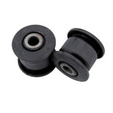 Suspension Pro Cabp03 Control Arm Bushing||t8s_Cabp03_ Ram Ctrl Arm Bushing_Web_2.Jpg||86||t8scabp03||1771992