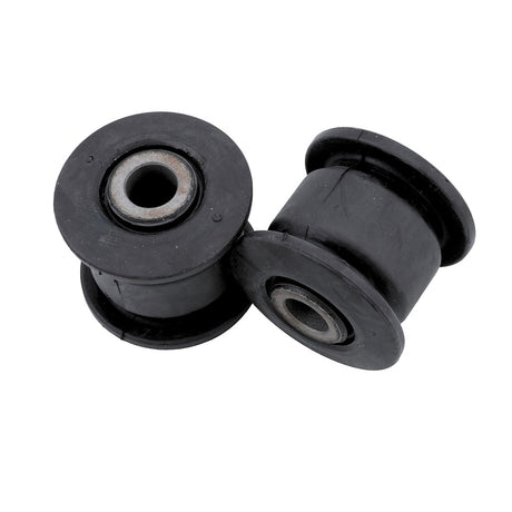 Suspension Pro Cabp03 Control Arm Bushing||t8s_Cabp03_ Ram Ctrl Arm Bushing_Web_2.Jpg||86||t8scabp03||1771992