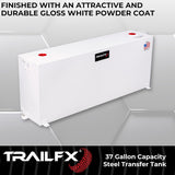 Trailfx 21040sw Liquid Transfer Tank||t8e_21040sw_Steel Transfer Tank_B2c_6.Jpg||90||t8e21040sw||1431380