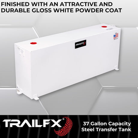 Trailfx 21040sw Liquid Transfer Tank||t8e_21040sw_Steel Transfer Tank_B2c_6.Jpg||90||t8e21040sw||1431380