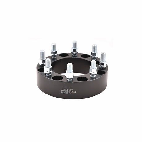 Fx Wheels W866901n Wheel Spacer||t8w_W869901n_Wheel Spacer_Web_4.Jpg||88||t8ww866901n||1787235