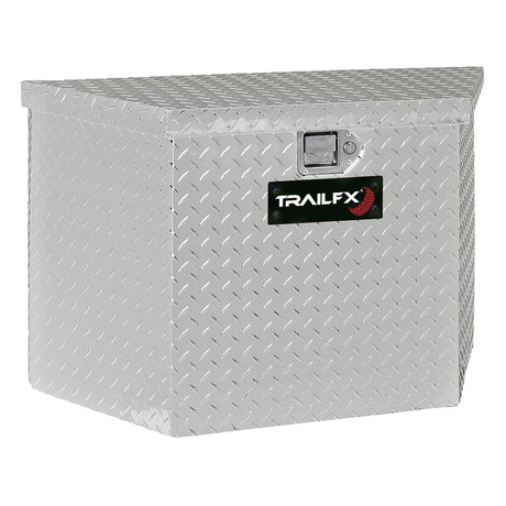 Trailfx 201341 Tool Box||||85||t8e201341||1926700