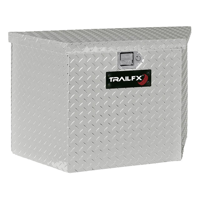Trailfx 201341 Tool Box||||85||t8e201341||1926700