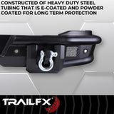 Trailfx Br004t Bumper||t83_Br004t_Rear Bumper_B2c_4.Jpg||88||t83br004t||997976
