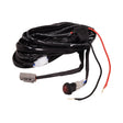 Trailfx Wrhrnss3 Light Bar Wiring Harness||t8l_Wrhrnss3_Wiring Harness.Jpg||85||t8lwrhrnss3||929174