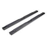 Trailfx Al4016b Nerf Bar||t83_Al4016b_A4 Step Bars_B2c_1.Jpg||85||t83al4016b||884999