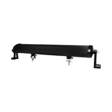 Trailfx 22srsaux Light Bar||t8l_22srsaux_22in Single Row Straight Combo Aux_Left_Back_With Mounting Brackets.Jpg||87||t8l22srsaux||1262918