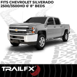 Trailfx 642n Bed Mat||t83_642n_Bed Mat_B2c_9.Jpg||93||t83642n||1602813