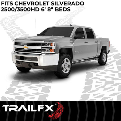 Trailfx 642n Bed Mat||t83_642n_Bed Mat_B2c_9.Jpg||93||t83642n||1602813