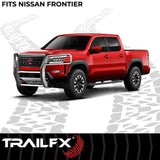 Trailfx E0048s Grille Guard||t83_E0048s_Grille Guard_B2c_6.Jpg||90||t83e0048s||1716161