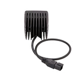 Trailfx 3x2f2 Driving/ Fog Light||t8l_3x2f2_Led Pod Lights_B2c_4.Jpg||88||t8l3x2f2||1771888