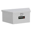 Trailfx 201191 Tool Box||t8e_201191_Aluminum Trailer Toolbox.Jpg||85||t8e201191||1221403