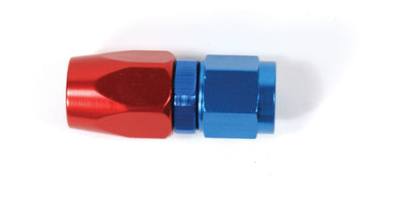 Speedfx 510600 Hose End Fitting||510600.Jpg||85||s73510600||1119898