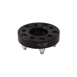 Fx Wheels W545006hc Wheel Adapter||t8w_W545006hc_Hub Centric Wheel Adapter_Web_3.Jpg||87||t8ww545006hc||1787156