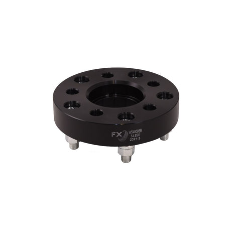 Fx Wheels W545006hc Wheel Adapter||t8w_W545006hc_Hub Centric Wheel Adapter_Web_3.Jpg||87||t8ww545006hc||1787156