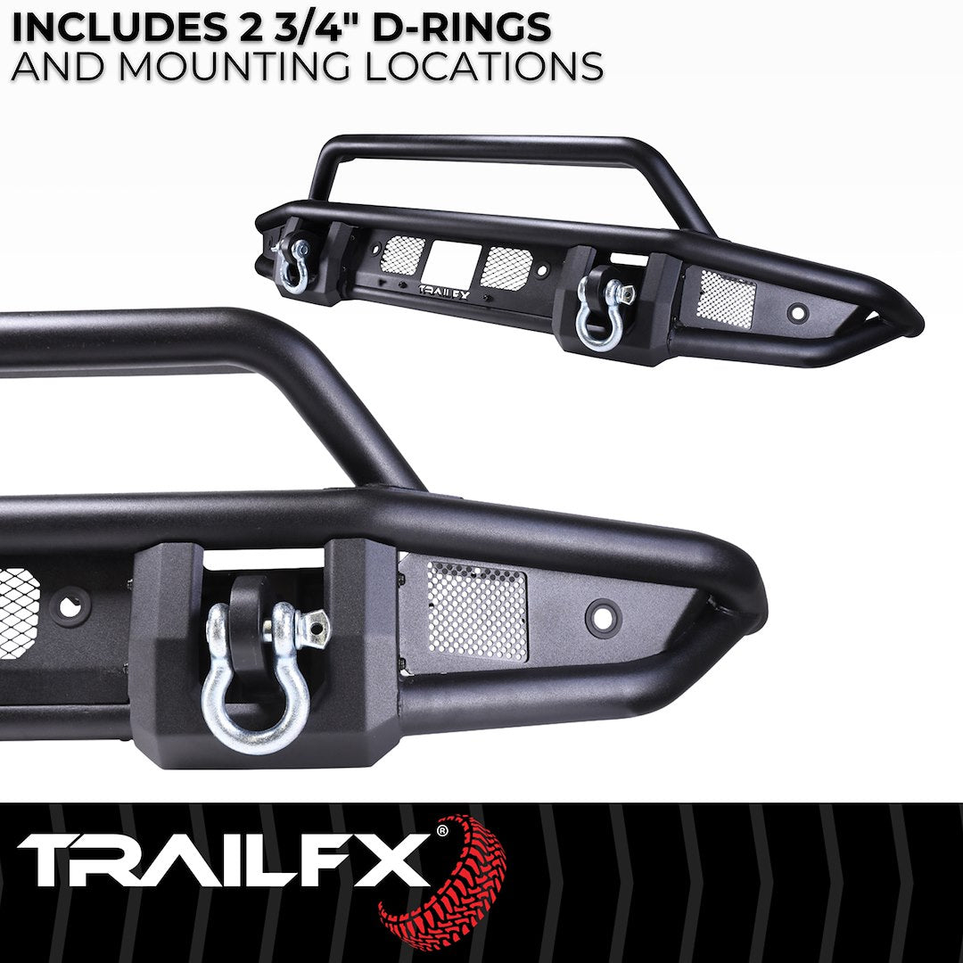 Trailfx Br001t Bumper||t83_Br001t_Front Bumper_B2c_8.Jpg||92||t83br001t||1213856