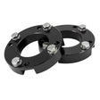 Suspension Pro T15ll2 Leveling Kit Suspension||t8s_T15ll2_Leveling Kit_B2c_1.Jpg||85||t8st15ll2||1610245