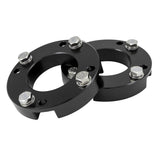 Suspension Pro T15ll2 Leveling Kit Suspension||t8s_T15ll2_Leveling Kit_B2c_1.Jpg||85||t8st15ll2||1610245
