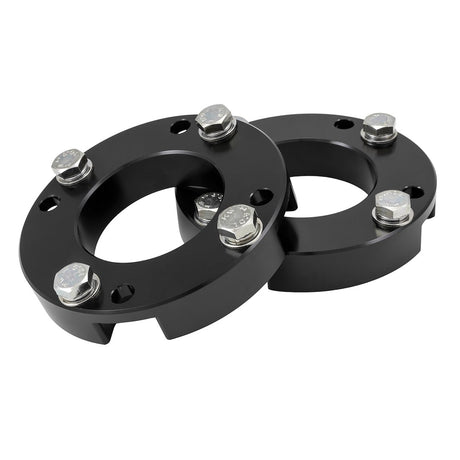 Suspension Pro T15ll2 Leveling Kit Suspension||t8s_T15ll2_Leveling Kit_B2c_1.Jpg||85||t8st15ll2||1610245
