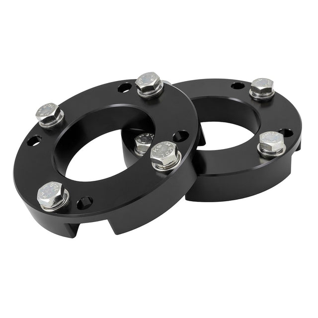 Suspension Pro T15ll2 Leveling Kit Suspension||t8s_T15ll2_Leveling Kit_B2c_1.Jpg||85||t8st15ll2||1610245
