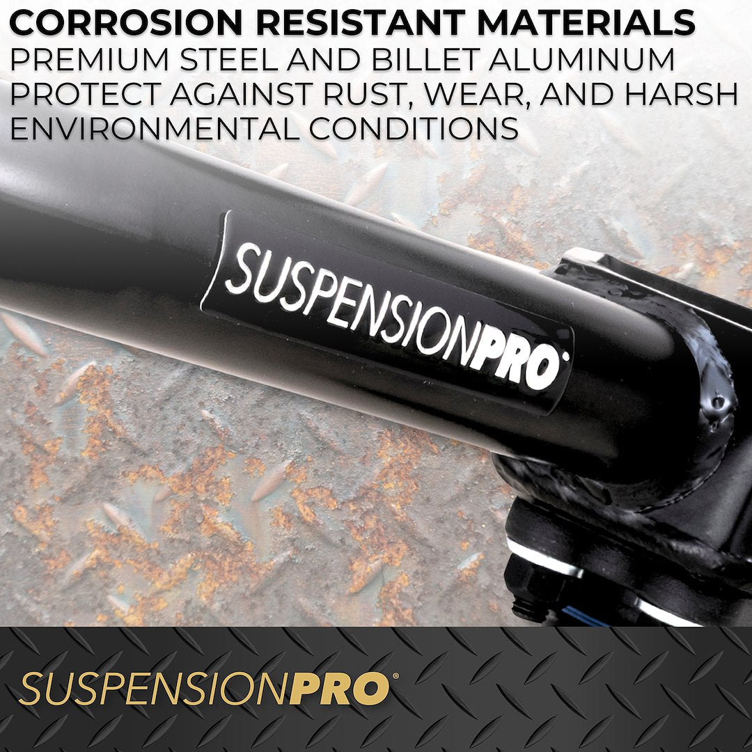 Suspension Pro G30sl1 Lift Kit Suspension||t8s_G30sl1_3 Inch Front Lift Kit_B2c_8.Jpg||92||t8sg30sl1||1787134