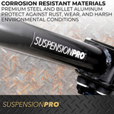 Suspension Pro G30sl1 Lift Kit Suspension||t8s_G30sl1_3 Inch Front Lift Kit_B2c_8.Jpg||92||t8sg30sl1||1787134
