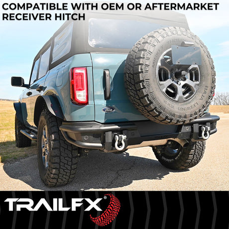 Trailfx Br004t Bumper||t83_Br004t_Rear Bumper_B2c_7.Jpg||91||t83br004t||937173
