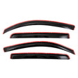 Trailfx 4768ic Rainguard||t84_4768ic_In Channel Rainguards_B2c_1.Jpg||85||t844768ic||1591330