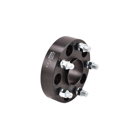 Fx Wheels W550006b Wheel Spacer||t8w_W550006b_Wheel Adapter_5.Jpg||89||t8ww550006b||1040085