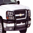 Trailfx 81301 Grille Guard||grilleguard_Black.Jpg||85||t8381301||1247354
