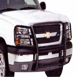 Trailfx 81301 Grille Guard||grilleguard_Black.Jpg||85||t8381301||1247354
