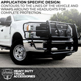Cattleman Hd 1124p Grille Guard||cat_1124p_Grille Guard_B2c_4.Jpg||88||cat1124p||1631588