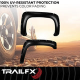 Trailfx Tfc3001s Fender Flare||t84_Tfc3001s_Fender Flares_B2c_5.Jpg||89||t84tfc3001s||1508806
