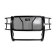 Trailfx E0511b Grille Guard||e0511b.Jpg||85||t83e0511b||909254