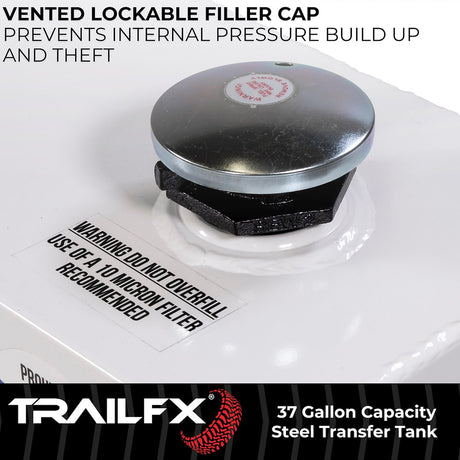 Trailfx 21040sw Liquid Transfer Tank||t8e_21040sw_Steel Transfer Tank_B2c_7.Jpg||91||t8e21040sw||1431383